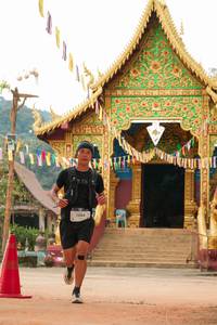 BIB: 
                            <button type="button" onclick="openModal(26907102)" class="btn btn-primary btn-sm float-right btn-popup" data-toggle="modal" data-target=".modal-high-quality">
                        <i class="fas fa-shopping-cart"></i> Add to Cart
                    </button>
                                            <button type="button" onclick="isThisMe(26907102, true)" class="btn btn-success btn-sm float-right btn-popup btn-isme hidden" data-toggle="tooltip" data-placement="bottom" title="นี่คือรูปของคุณใช่ไหม คลิกที่นี่เพื่อเอาเข้าอัลบั้ม">
                        <i class="fas fa-plus"></i> Add to album
                    </button>
                    <button type="button" onclick="isThisMe(26907102, false)" class="btn btn-warning btn-sm float-right btn-popup btn-isnotme hidden">
                        <i class="fas fa-ban"></i> Remove from album
                    </button>